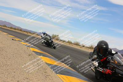 media/Mar-11-2023-SoCal Trackdays (Sat) [[bae20d96b2]]/Turn 7 Inside (1120am)/